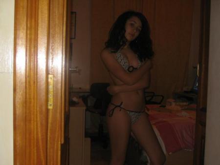 lamiss